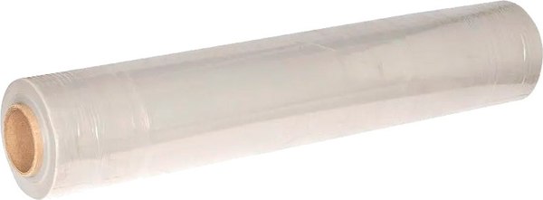 Пленка-стрейч OfficeSpace СПВ_19703/00-00000785 - фото