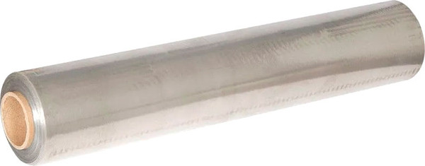 Пленка-стрейч OfficeSpace СПВ_19702/00-00000868 - фото