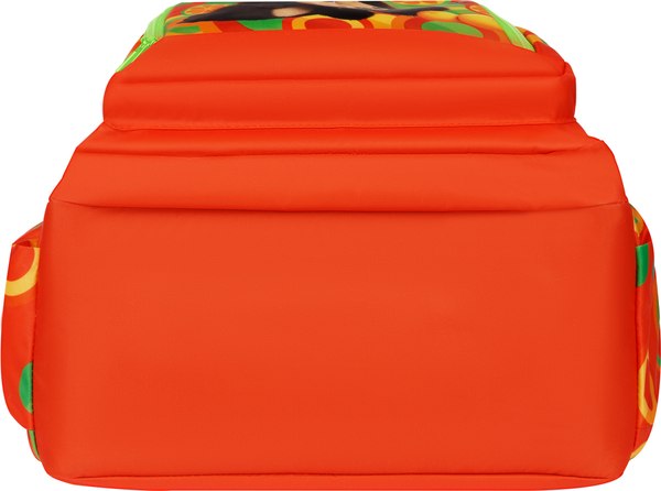 Школьный рюкзак Мульти-пульти Чебурашка / ЧБ_55145