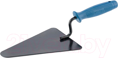 Кельма СибрТех 86213 - фото