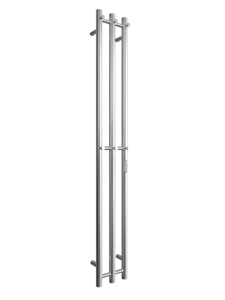 Полотенцесушитель электрический Двин X-3 neo 160/12