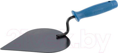 Кельма СибрТех 86214 - фото