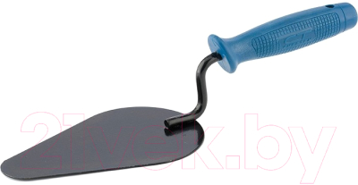 Кельма СибрТех 86215 - фото