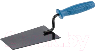 Кельма СибрТех 86216 - фото