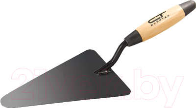 Кельма СибрТех 86247 - фото