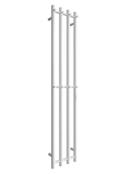 Полотенцесушитель электрический Двин X-4 neo 160/18