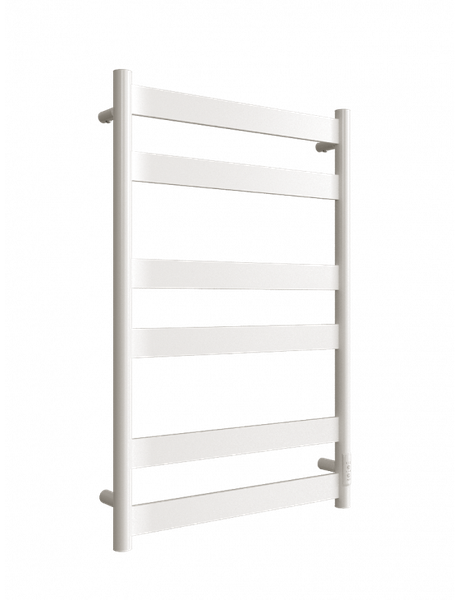 Полотенцесушитель электрический Двин Y neo 80/50