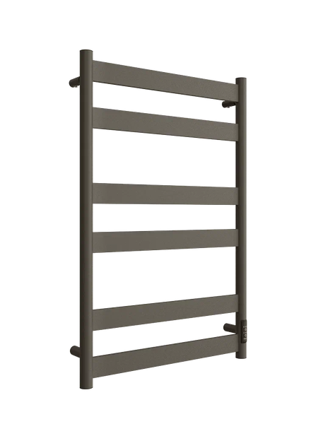 Полотенцесушитель электрический Двин Y neo 80/50