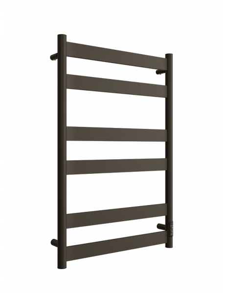 Полотенцесушитель электрический Двин Y neo 80/50