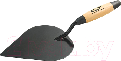 Кельма СибрТех 86249 - фото