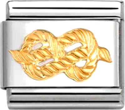 Звено для браслета NominatioN 030149/59 - фото