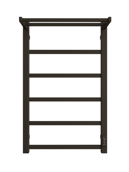 Полотенцесушитель электрический Двин Fj plaza neo 100/50