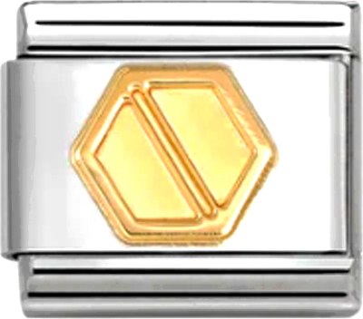 Звено для браслета NominatioN 030149/60 - фото