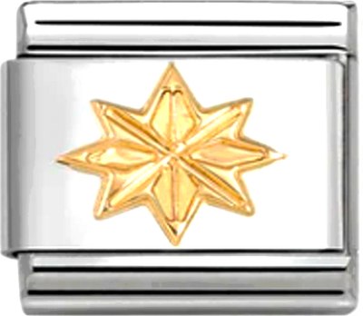 Звено для браслета NominatioN 030149/61 - фото