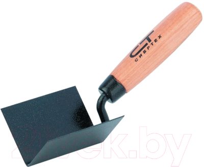 Кельма СибрТех 86307 - фото