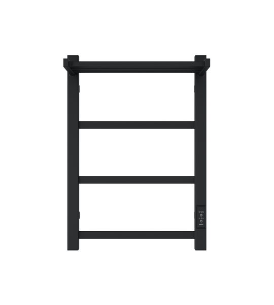 Полотенцесушитель электрический Двин Fj plaza neo 60/40