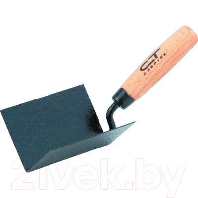 Кельма СибрТех 86309 - фото