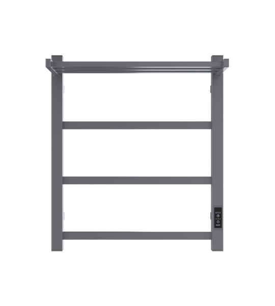 Полотенцесушитель электрический Двин Fj plaza neo 60/50