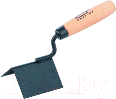 Кельма СибрТех 86313 - фото