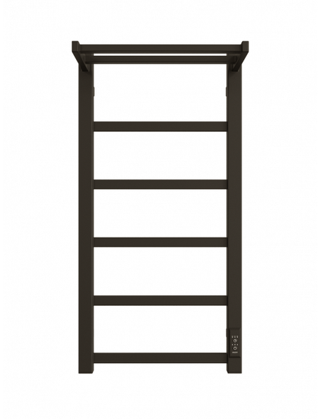 Полотенцесушитель электрический Двин Fj plaza neo 80/40