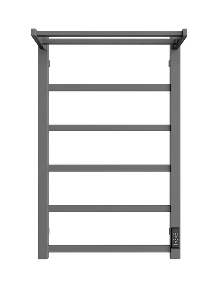 Полотенцесушитель электрический Двин Fj plaza neo 80/50 - фото