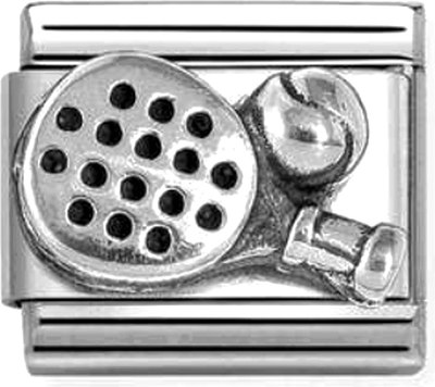 Звено для браслета NominatioN 330101/78 - фото