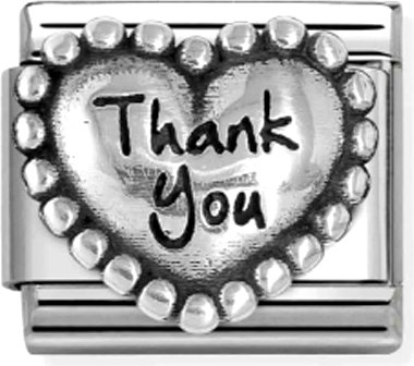 Звено для браслета NominatioN 330101/83 - фото