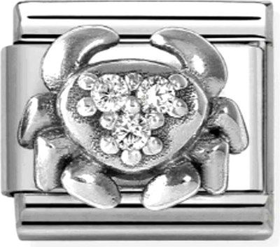 Звено для браслета NominatioN 330326/04 - фото