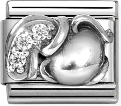 Звено для браслета NominatioN 330326/11 - фото