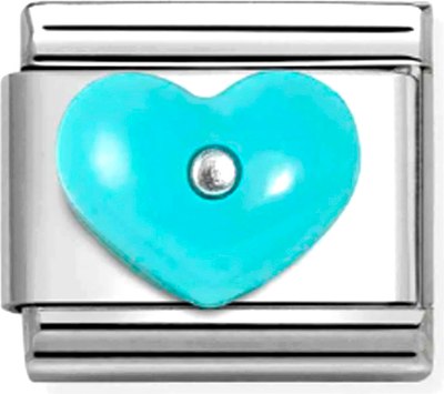 Звено для браслета NominatioN 330509/16 - фото