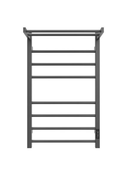 Полотенцесушитель электрический Двин Fs plaza neo 80/50