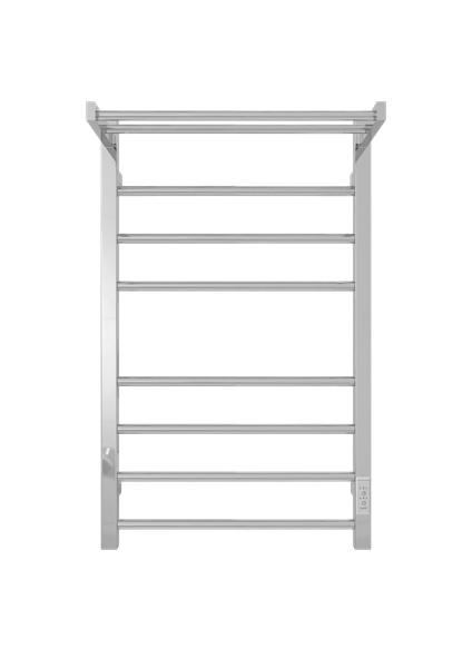 Полотенцесушитель электрический Двин Fs plaza neo 80/50