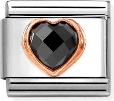 Звено для браслета NominatioN 430607/011 - фото