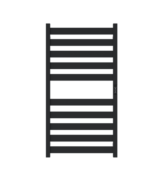 Полотенцесушитель электрический Двин G plaza neo 100/50
