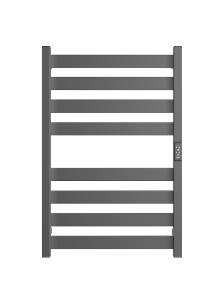Полотенцесушитель электрический Двин G plaza neo 80/50