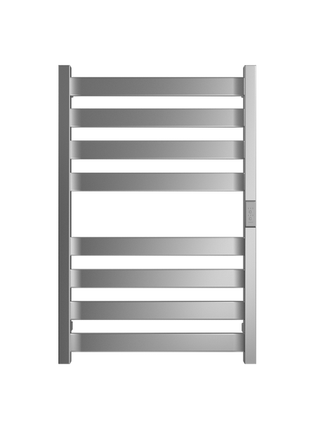 Полотенцесушитель электрический Двин G plaza neo 80/50