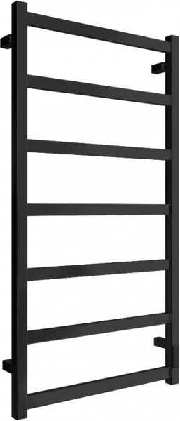 Полотенцесушитель электрический Двин J plaza neo 100/50 - фото
