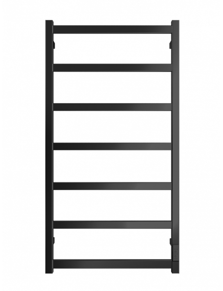 Полотенцесушитель электрический Двин J plaza neo 100/50