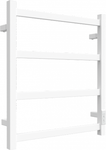 Полотенцесушитель электрический Двин J plaza neo 60/50 - фото