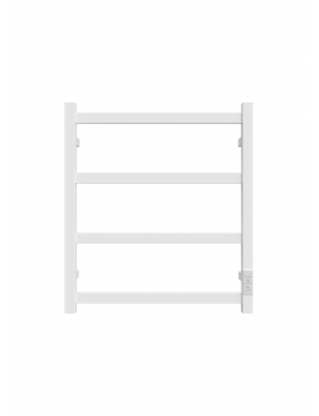 Полотенцесушитель электрический Двин J plaza neo 60/50