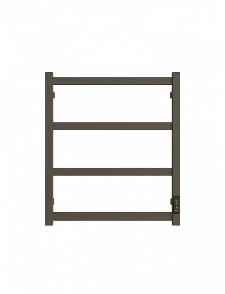 Полотенцесушитель электрический Двин J plaza neo 60/50