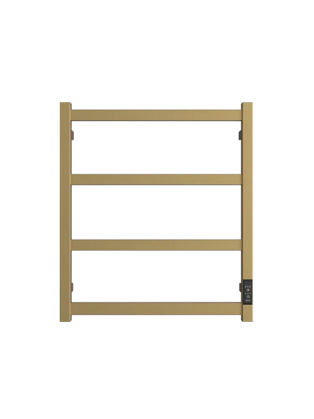 Полотенцесушитель электрический Двин J plaza neo 60/50 - фото