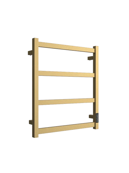 Полотенцесушитель электрический Двин J plaza neo 60/50