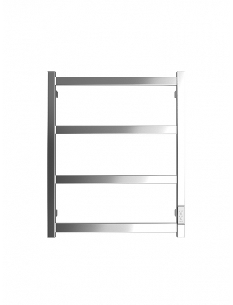 Полотенцесушитель электрический Двин J plaza neo 60/50