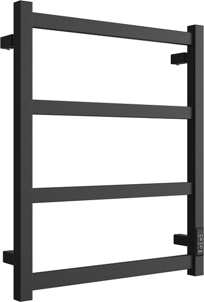 Полотенцесушитель электрический Двин J plaza neo 60/50