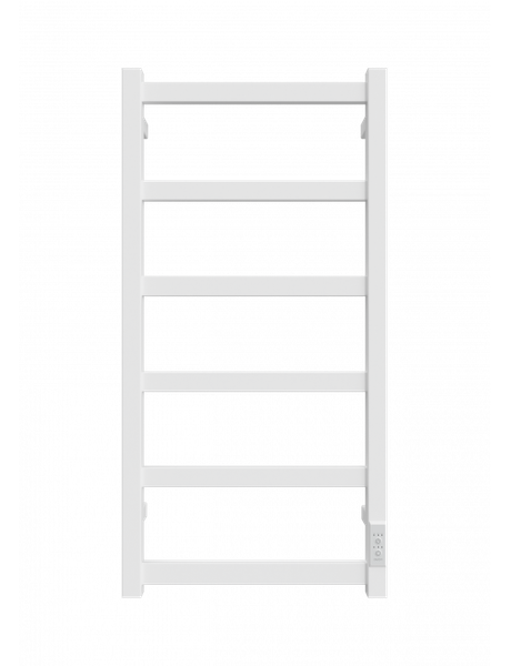 Полотенцесушитель электрический Двин J plaza neo 80/40