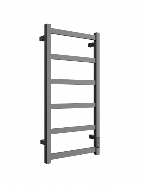 Полотенцесушитель электрический Двин J plaza neo 80/40