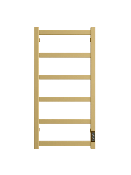 Полотенцесушитель электрический Двин J plaza neo 80/40