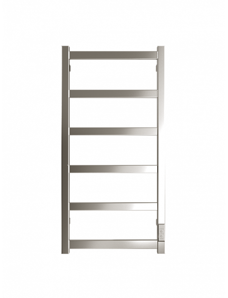 Полотенцесушитель электрический Двин J plaza neo 80/40