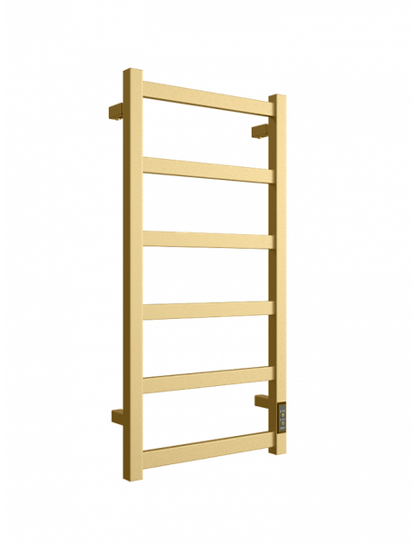 Полотенцесушитель электрический Двин J plaza neo 80/40